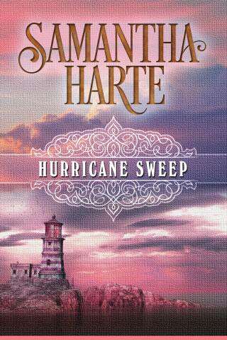 Imagen de portada: Hurricane Sweep 9781682300886