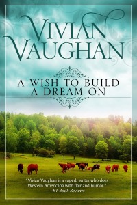 Cover image: A Wish to Build a Dream On 9781626816756