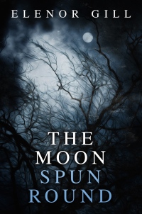 Cover image: The Moon Spun Round 9781626817548