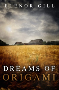 Cover image: Dreams of Origami 9781626817555