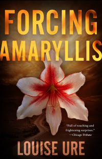 Imagen de portada: Forcing Amaryllis 9781626817821