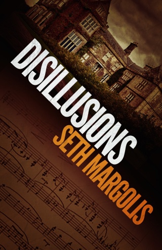 Imagen de portada: Disillusions 9781682300954