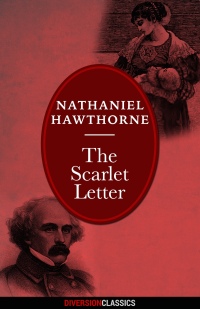 Cover image: The Scarlet Letter (Diversion Classics)