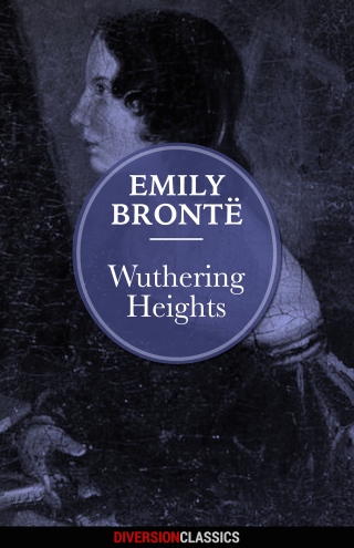 Cover image: Wuthering Heights (Diversion Classics) 9781626819931