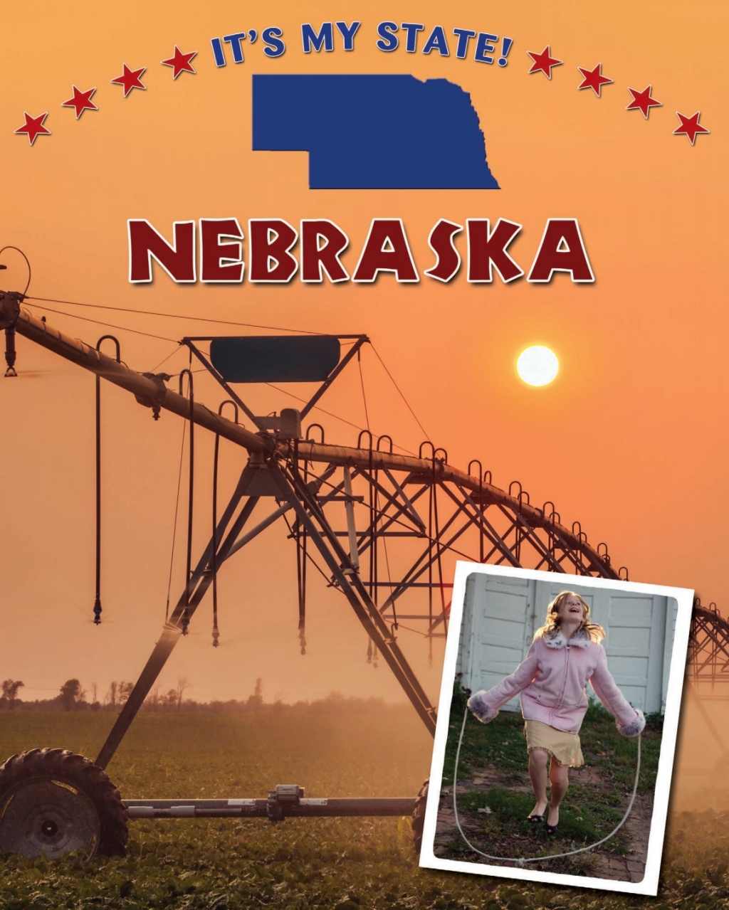 Nebraska