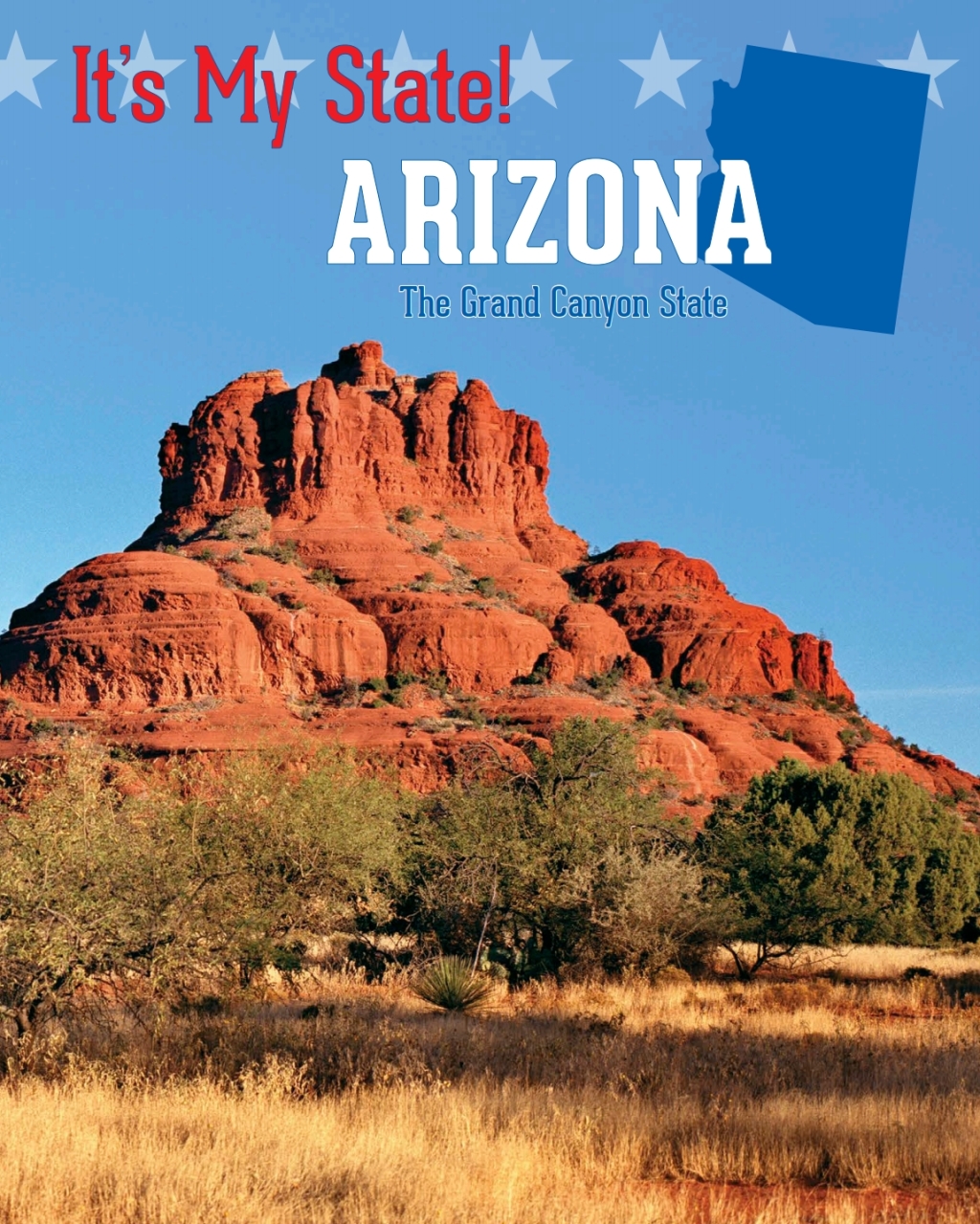 Arizona