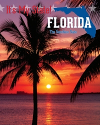 Imagen de portada: Florida 9781627127363