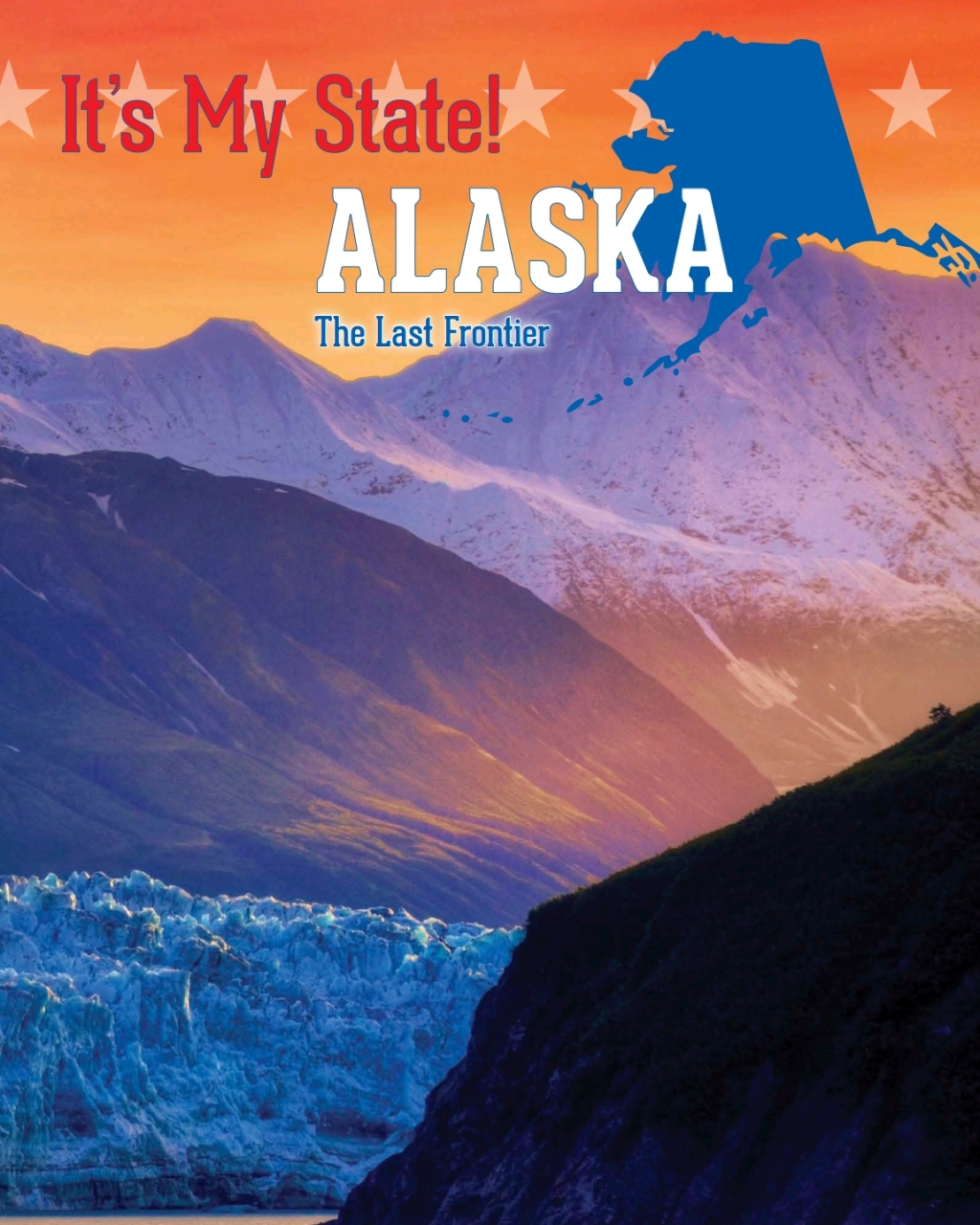 Alaska