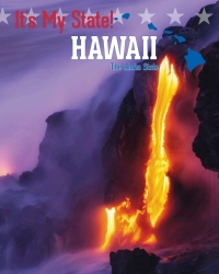 Cover image: Hawaii 9781627131575