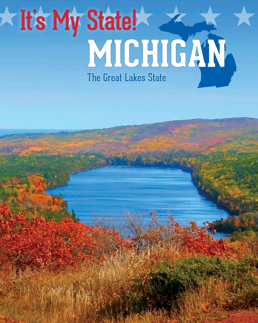 Michigan