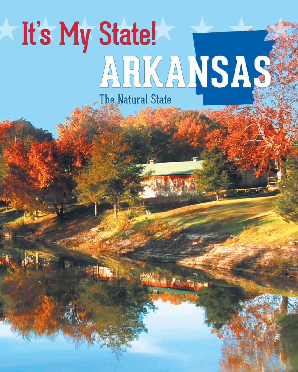 Arkansas
