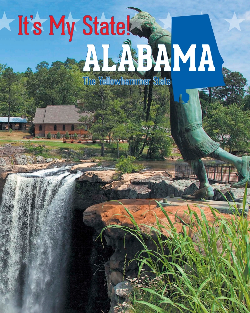 Alabama