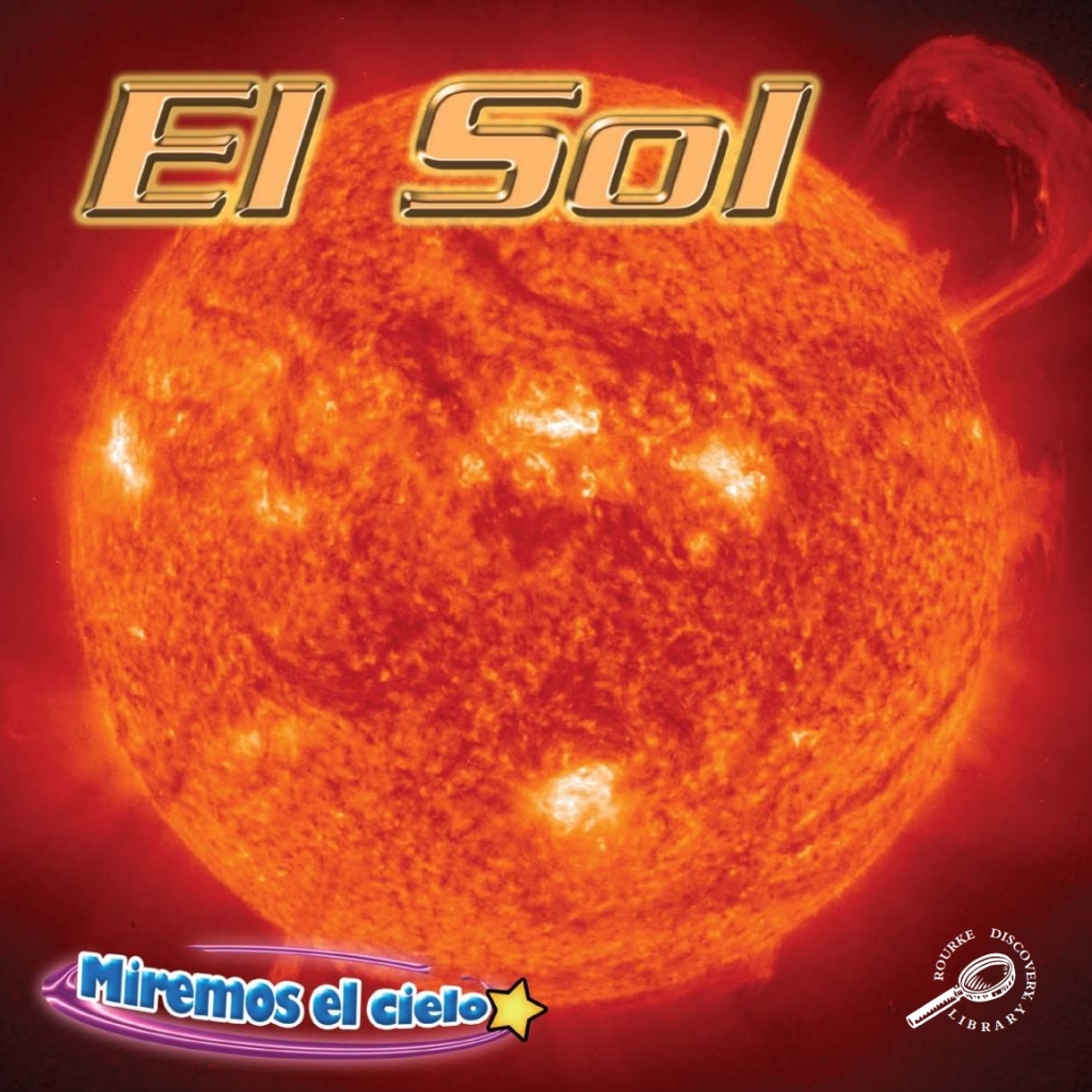El sol Sun
