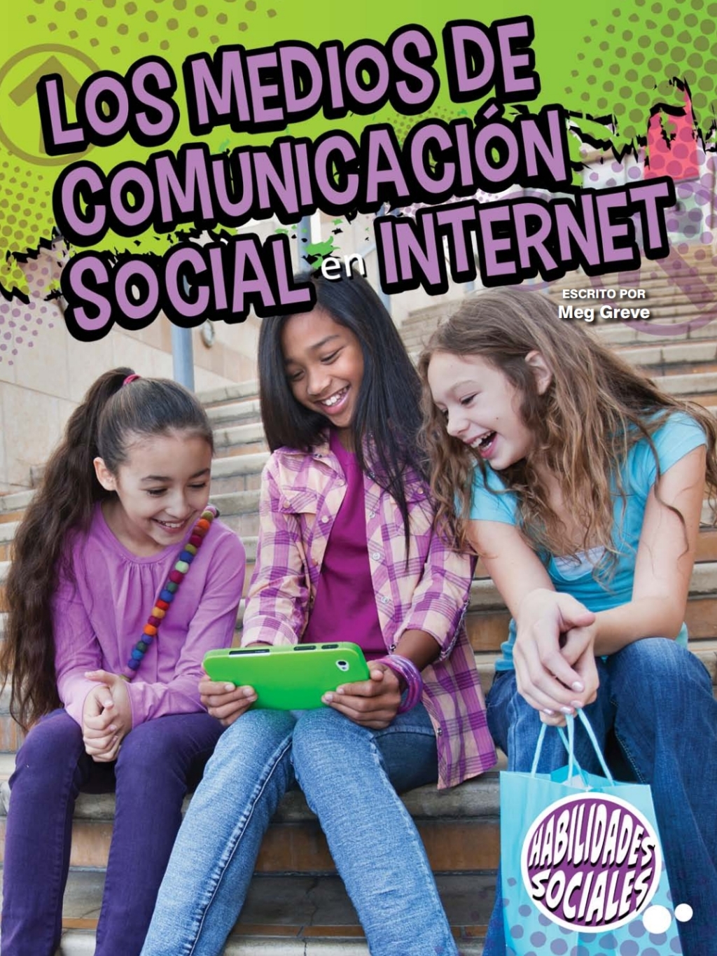 Los medios de comunicación social en internet Social Media And The Internet