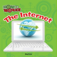 Cover image: The Internet 9781627177658