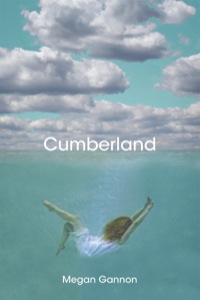 Cover image: Cumberland