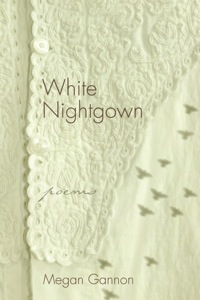 Cover image: White Nightgown