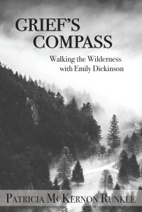 Cover image: Grief's Compass