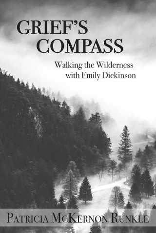 Imagen de portada: Grief's Compass