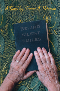 Imagen de portada: Behind Silent Smiles