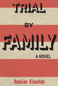 Cover image: Trial By Family