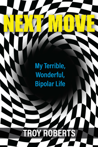 Cover image: Next Move 9781627202282