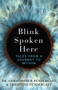Cover image: Blink Spoken Here 2nd edition
