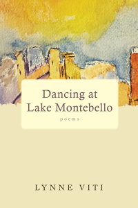 Cover image: Dancing at Lake Montebello 9781627202800