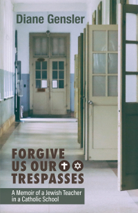 Cover image: Forgive Us Our Trespasses 9781627202824