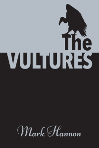 Cover image: The Vultures 9781627203111