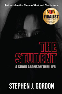 Cover image: The Student 9781627203555