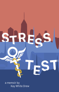 Cover image: Stress Test 9781627205221