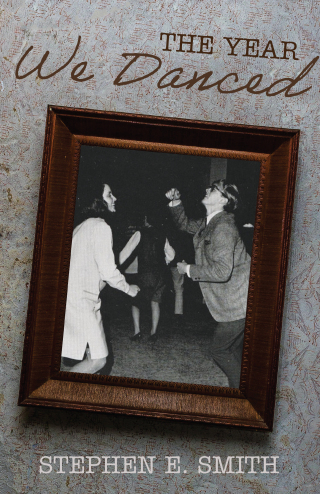 Cover image: The Year We Danced 9781627205375