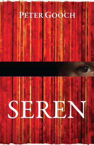 Imagen de portada: Seren 9781627205634
