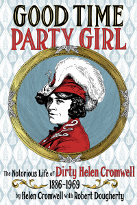 Cover image: Good Time Party Girl 9781627310789