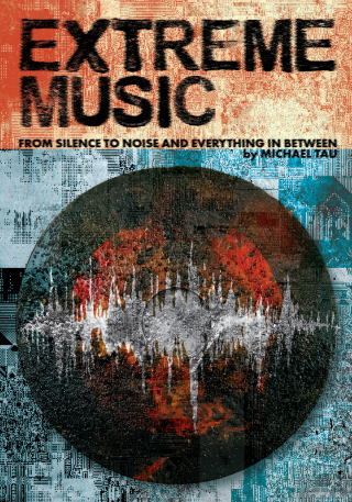 Titelbild: Extreme Music 9781627311243