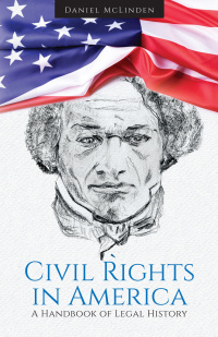 Imagen de portada: Civil Rights in America 9781627343268