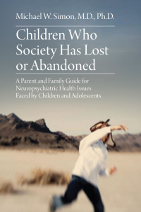 Titelbild: Children Who Society Has Lost or Abandoned 9781627344203