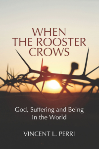 Cover image: When The Rooster Crows 9781627344500