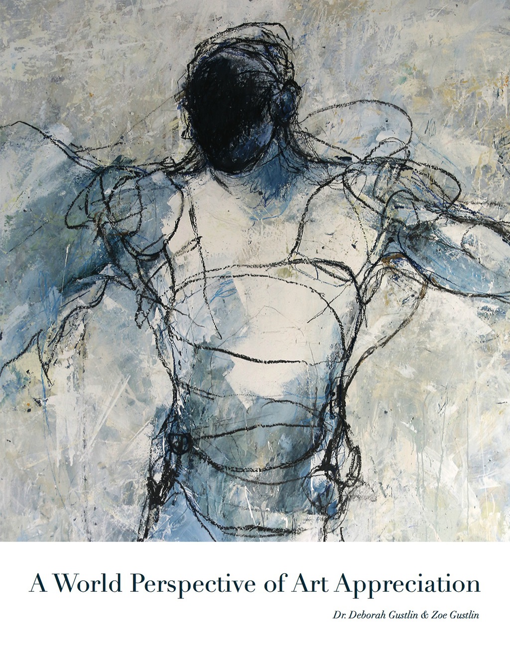 A World Perspective of Art Appreciation 1st Edition