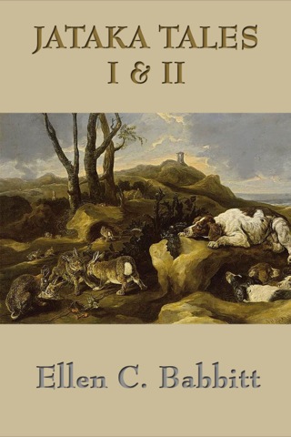 表紙画像: Jataka Tales 9781604595178