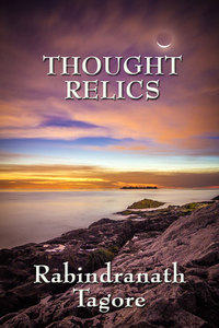 Cover image: Thought Relics 9781604594638