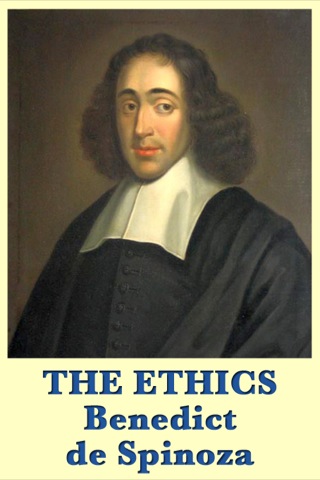 Immagine di copertina: The Ethics 9781627553377