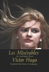 Omslagafbeelding: Les Misérables 9781627554213