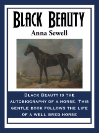 Cover image: Black Beauty 9781627556811