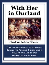 Cover image: With Her in Ourland 9781617204456