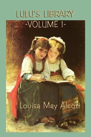 Cover image: Lulu’s Library 9781617209161