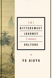 Cover image: A Bittersweet Journey Through Culture