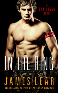 Imagen de portada: In the Ring 9781627782364