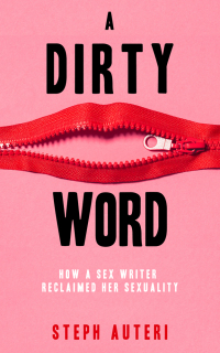 Cover image: A Dirty Word 9781627782760